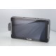 VILTROX MONITOR 5,5" DC550-LITE