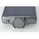 VILTROX MONITOR 5,5" DC550-LITE