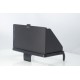 VILTROX MONITOR 5,5" DC550-LITE