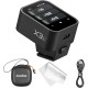 GODOX X3 L TRIGGER TTL x LEICA