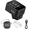 GODOX X3 L TRIGGER TTL x LEICA