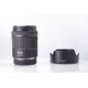 CANON RF 24-105 F4-7,1 IS STM