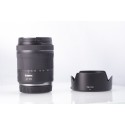 CANON RF 24-105 F4-7,1 IS STM