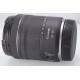 CANON RF 24-105 F4-7,1 IS STM