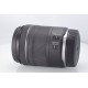 CANON RF 24-105 F4-7,1 IS STM