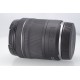 CANON RF 24-105 F4-7,1 IS STM