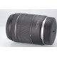CANON RF 24-105 F4-7,1 IS STM
