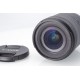 CANON RF 24-105 F4-7,1 IS STM
