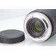 CANON RF 24-105 F4-7,1 IS STM