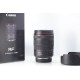 CANON RF 24-105 F4L IS USM