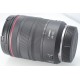 CANON RF 24-105 F4L IS USM