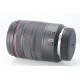CANON RF 24-105 F4L IS USM