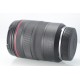 CANON RF 24-105 F4L IS USM