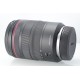 CANON RF 24-105 F4L IS USM