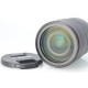 CANON RF 24-105 F4L IS USM