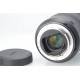 CANON RF 24-105 F4L IS USM