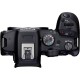 CANON EOS R7 + 18-150 F:3,5-6,3 IS STM