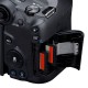 CANON EOS R7 + 18-150 F:3,5-6,3 IS STM