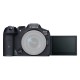 CANON EOS R7 + 18-150 F:3,5-6,3 IS STM