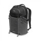 LOWEPRO LP37255 ACTIVE PHOTO 300 N/G