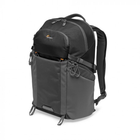 LOWEPRO LP37255 ACTIVE PHOTO 300 N/G