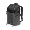 LOWEPRO LP37255 ACTIVE PHOTO 300 N/G