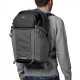 LOWEPRO LP37255 ACTIVE PHOTO 300 N/G