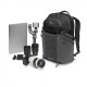 LOWEPRO LP37255 ACTIVE PHOTO 300 N/G