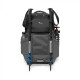 LOWEPRO LP37255 ACTIVE PHOTO 300 N/G