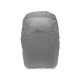 LOWEPRO LP37255 ACTIVE PHOTO 300 N/G