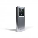 PATONA PLATINUM POWERBANK LUXURY ONE PD100W