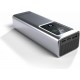 PATONA PLATINUM POWERBANK LUXURY ONE PD100W