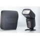 CANON FLASH 470 EX-AI