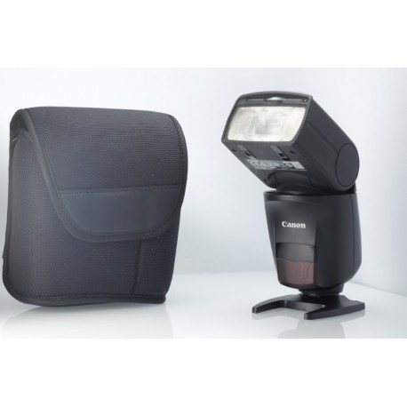 CANON FLASH 470 EX-AI