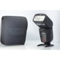 CANON FLASH 470 EX-AI