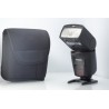 CANON FLASH 470 EX-AI