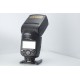 CANON FLASH 470 EX-AI