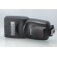 CANON FLASH 470 EX-AI