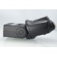 CANON FLASH 470 EX-AI