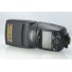 CANON FLASH 470 EX-AI