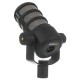 RODE PODMIC MICROFONO PODCAST XLR