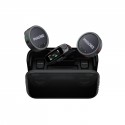 INSTA360 MIC PRO (2TX + 1RX)