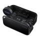 INSTA360 MIC PRO (2TX + 1RX)