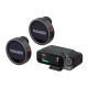 INSTA360 MIC PRO (2TX + 1RX)
