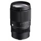 SIGMA OB. 16-300 F.3,5-6,7 DC OS X-MOUNT