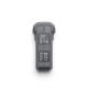DJI MAVIC 4 PRO INTELLIGENT FLY BATTERY
