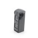 DJI MAVIC 4 PRO INTELLIGENT FLY BATTERY