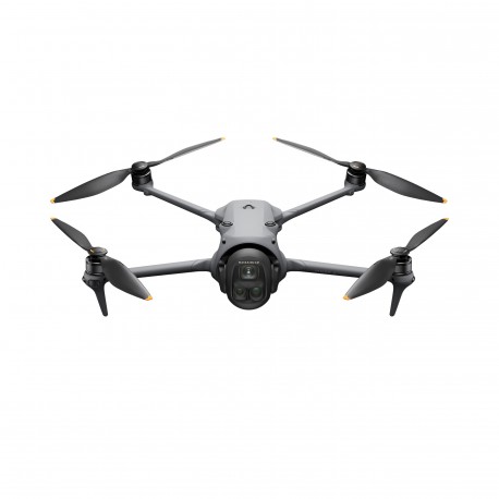 DJI MAVIC 4 PRO (DJI RC2)