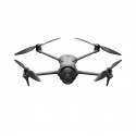 DJI MAVIC 4 PRO (DJI RC2)