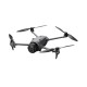DJI MAVIC 4 PRO (DJI RC2)